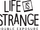 Life is Strange: Double Exposure