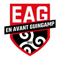 Logo-EAG-FOND-couleur-e1559834773452-854x794