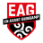 2019–present