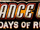 Advance Wars: Days of Ruin