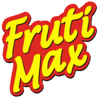 Logo Frutimax 2.gif