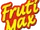 Frutimax