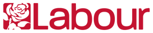 Logo Labour Party