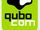 Qubo.com