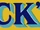Luck's
