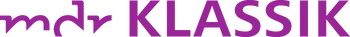 MDR Klassik (2017)
