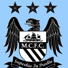 manchester city logopedia fandom manchester city logopedia fandom