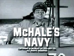 Mchales-navy-title-credit