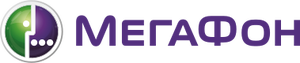 Megafon 2007 woslogan