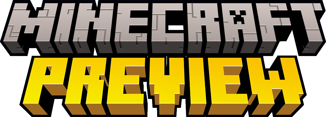 minecraft logo png