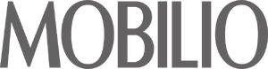Mobilio