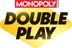 2024–present