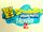 The SpongeBob Movie: Sponge Out of Water/Unused