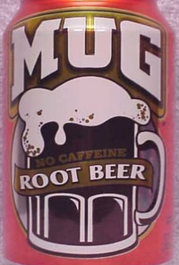 https://static.wikia.nocookie.net/logopedia/images/0/05/Mug_Root_Beer_2000.png/revision/latest/scale-to-width-down/200?cb=20130127090447