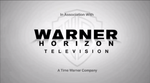 Time Warner version (B)