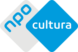 NPO Cultura