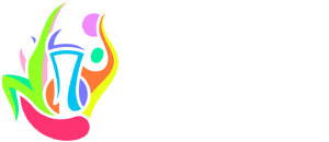 NWC2027 2025