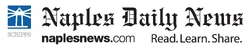Naples Daily News