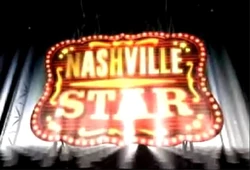 Nashville Star