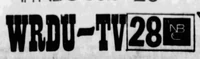 Nbc28wrdu 1972.png (64 KB)