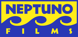 Neptuno Films