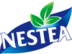 Nestea 2020
