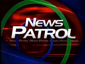 NewsPatrol2008