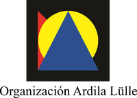 Organizacionardilalulle