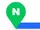 Naver Map