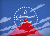 Paramount-1957 (restored)