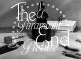 Paramount-toon1934rare