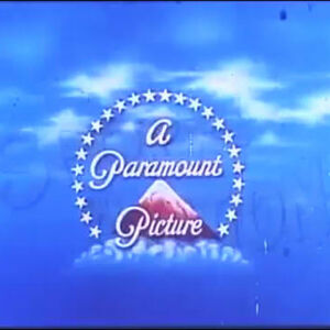 Paramount Pictures Other Logopedia Fandom