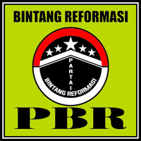 Partai Bintang Reformasi