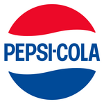 "Pepsi-Cola" can variant (1978–1987)