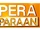 Pera Paraan