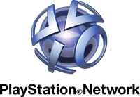 PlayStation Network 2008 (Stacked)