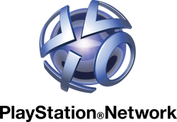 Lam Renderen Verzoekschrift PlayStation Network | Logopedia | Fandom