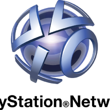 playstation net