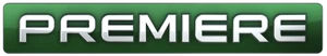 Premiere logo