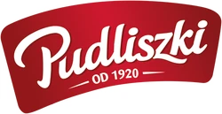 Pudliszki 2020