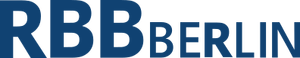 RBB Berlin Logo