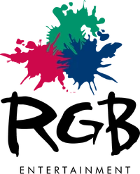 RGB Entertainment