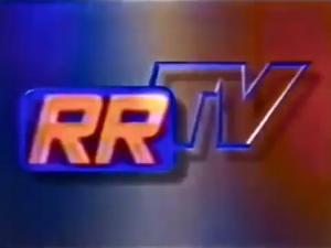 RRTV (2000)