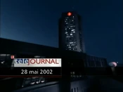 Title card
