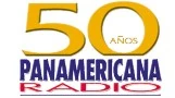 50th Anniversary Logo (2003)