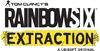 RainbowSixExtraction2021.jpg