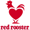 Red Rooster