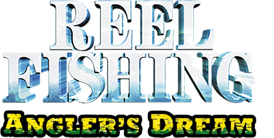 Reel Fishing: Angler's Dream (2009)