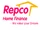 Repco Home Finance