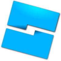 Roblox Studio Logopedia Fandom - roblox studio icon transparent